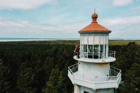 Westport Washington Aesthetic, Westport Washington, Washington Trip, Washington Coast, Washington State Travel, Water Surfing, Olympic Peninsula, Maritime Museum, Top 10 List