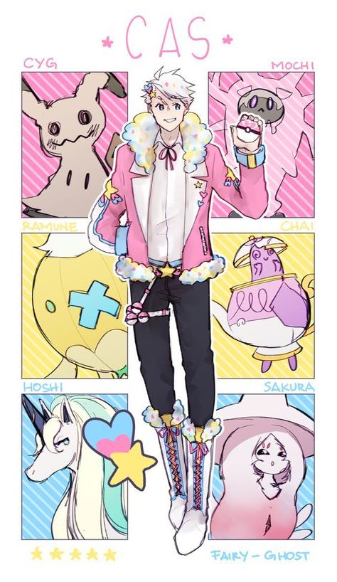 Pokemon Outfits Trainer, Pokemon Fan Art Trainers, Pokemon Gym Leader Oc, Pokémon Champion, Pokemon Oc Trainer, Pokemon Trainer Oc, Pokemon Dnd, Pokemon Ocs, Pokemon Trainer Outfits