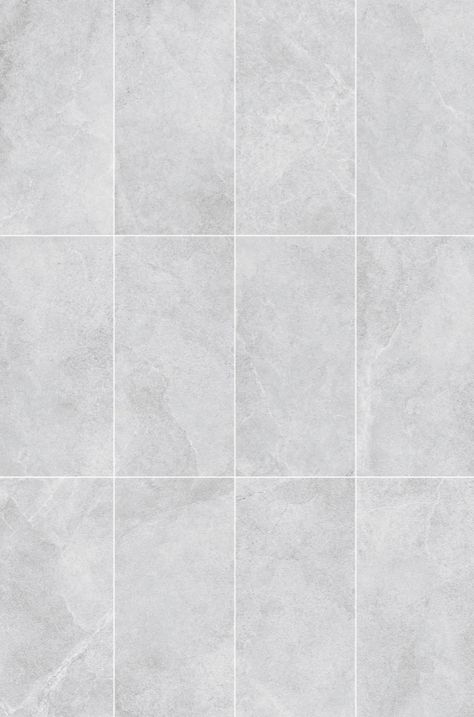 Seamless Tile Pattern, Porclein Floors Texture, Seamless Tiles Texture, Bathroom Tiles Seamless Texture, Kitchen Floor Texture, Texture Tile Bathroom, Toilet Tiles Texture, Grey Stone Tile Texture, Ceramic Tile Texture Seamless