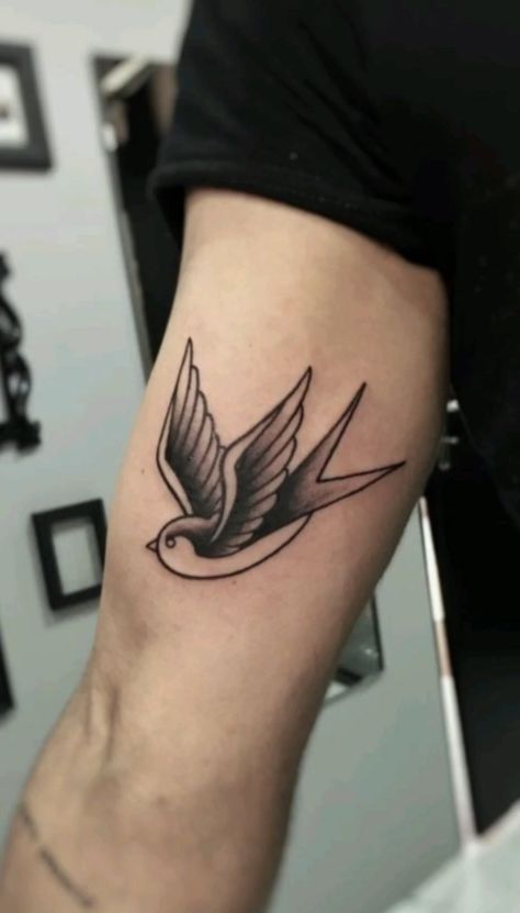 Eagles Band, Band Tattoos, Band Tattoo Designs, Band Tattoo, Triangle Tattoo, Eagles, Old School, Tattoo Designs, Band