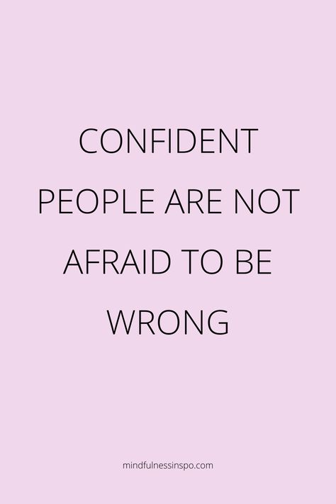 Confidence Building Pinterest Looks Matter Quotes, Confidence Quotes For Women Self Esteem, Quotes About Confident Women, Confident Woman Pictures, Have Confidence, Womens Wallpaper, Self Confidence Building Quotes, Self Esteem Quotes For Women, Confidence Wallpaper