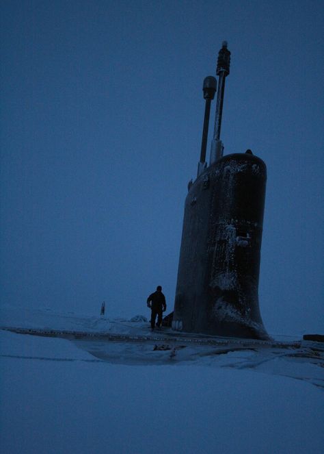 Virginia Class Submarine, Uss Texas, Us Navy Submarines, Nuclear Submarine, Military Hardware, Arctic Ocean, October 7, United States Navy, Pearl Harbor