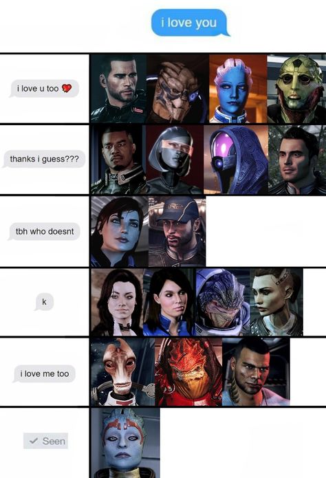 Mordin Solus Art, Mass Effect Mordin, Garrus X Shepard, Mass Effect Aesthetic, Mass Effect Fanart, Mass Effect Quotes, Mordin Solus, Mass Effect Comic, Bi Memes