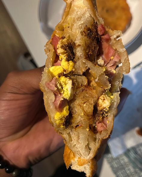 haitian patty On Instagram, Quick Saves, Instagram