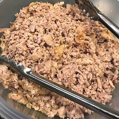 Diy Healthy Cat Food, Cat Food Recipe Homemade Cooked, Chicken Cat Food Recipe, Homemade Cat Food Recipes Easy, Homemade Cat Food Recipes Vet Approved, Cat Food Recipe Homemade, Diy Cat Food Recipe, Make Your Own Cat Food, Homemade Raw Cat Food