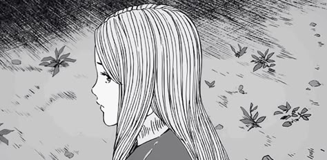 Uzumaki Header Junji Ito, Tomie Pfp Gif, Tomie Junji Ito Gif Banner, Junji Ito Discord Banner Gif, Junji Ito Banner Gif, Junji Ito Discord Banner, Junji Ito Header, Junji Ito Gif, Junji Ito Banner