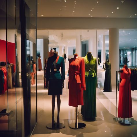 Zara's Parent Company Embraces Sustainable Fashion for a Bright Future

#Inditex #sustainablefashion West Nile Virus Symptoms, Economic Environment, University Of New Mexico, Company Values, Health Technology, Usa News, Share Market, Bright Future, Fashion Industry