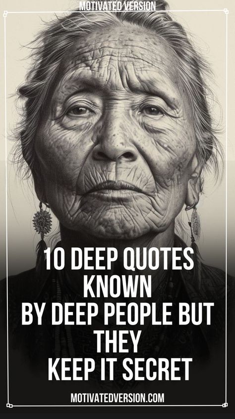 Philosophy Quotes Deep, Wisdom Quotes Truths, Mysterious Quotes, Behavior Quotes, Life Advice Quotes, Best Life Advice, Secret Quotes, Powerful Motivational Quotes, Psychology Quotes