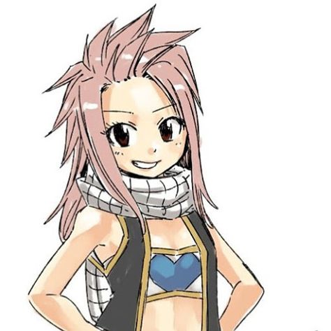 My name is nashi dragneel natsu and lucy are my parents! I have a huge crush on storm fullbuster but my dad does not have a good friendship with his dad!! So please help me with getting closer to him. Fairy Tail Nashi X Storm, Fairy Tail Nashi, Nashi Dragneel, Juvia Fairy Tail, Team Natsu, Cana Alberona, Jellal Fernandes, Juvia Lockser, Natsu And Lucy