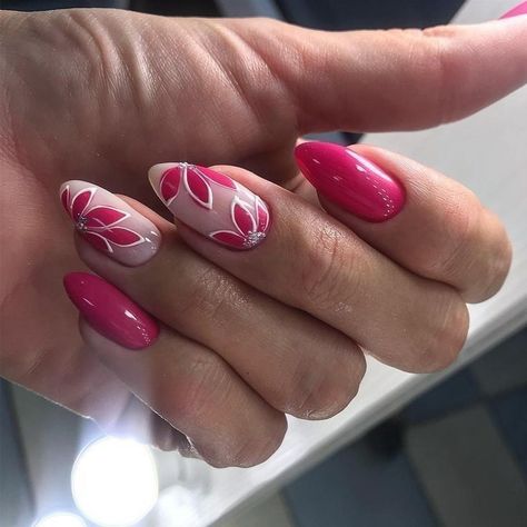 Nails Art Designs, Beige Nails, Work Nails, Cute Summer Nails, Nail Art Designs Videos, Latest Nail Art, Sparkle Nails, Acrylic Nails Coffin Short, Pastel Nails