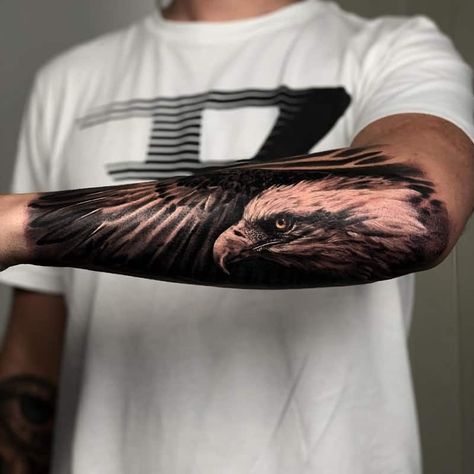 Arm Cover Up Tattoos, Natur Tattoo Arm, Cover Up Tattoos For Men, Half Sleeve Tattoos Forearm, Animal Sleeve Tattoo, Cool Half Sleeve Tattoos, Men Tattoos Arm Sleeve, Cool Arm Tattoos, Forearm Sleeve Tattoos