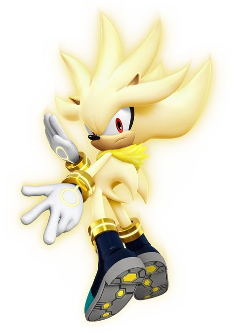 Sonic Images, Silver Sonic, Sonic Dash, Superman And Spiderman, Hedgehog Game, Time Traveller, Pokemon Breeds, Silver The Hedgehog, Cthulhu Mythos