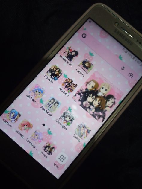 Cute Cases Iphone, Cutecore Homescreen, Cutegore Wallpaper, Cute Tech, Y2k Phone, Kawaii Things, Anime Phone, Kawaii Phone Case, Cute Iphone