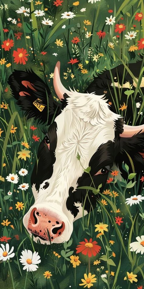 Cow Wallpaper Backgrounds, Cute Cows Wallpaper, Cute Cow Wallpaper Iphone, Cute Cow Background, Cow Lockscreen, Cow Iphone Wallpaper, Cows Wallpapers, Cowgirl Wallpaper Iphone, Cow Wallpaper Iphone