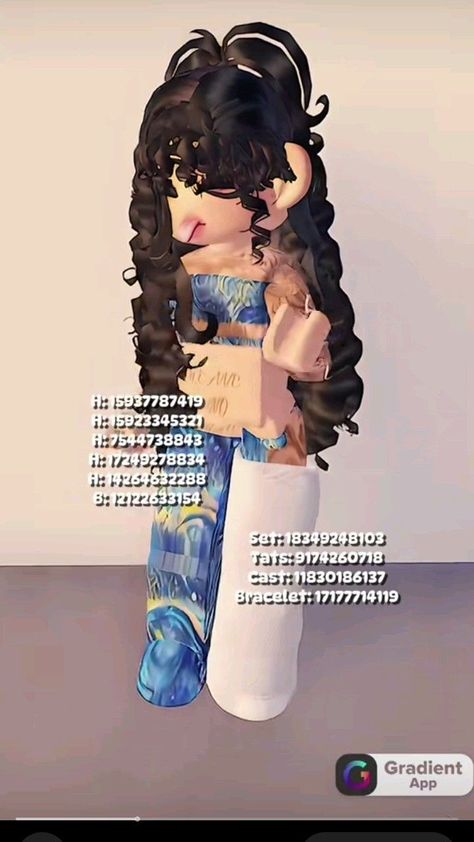 R15 Code Berry Ave, New Berry Avenue Codes, Baddie Outfits Ideas Roblox Id, Roblox Berry Avenue Outfits, Roblox Codes For Outfits, Teen Codes For Berry Ave, Barry Avenue Codes Outfit Latina, Baddie Berry Avenue Codes, Hair Codes Berry Ave