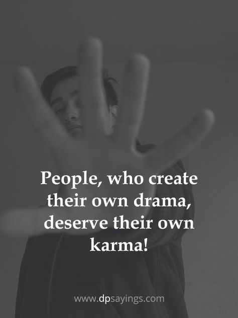 Done With The Drama Quotes, Stop The Drama Quotes, Bitter People Quotes Funny, Irritating People Quotes, Treat People Quotes, Irritating People, Selfish People Quotes, Selfish People, I Deserve Better