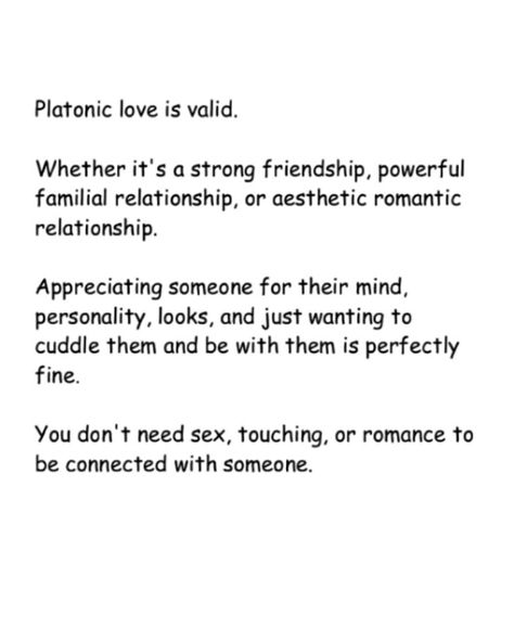 Compatible Quotes, Platonic Soulmate Quotes, Qpr Relationship, Platonic Affection, Platonic Partner, Internet Friends Quotes, Flawed Quotes, Platonic Love Quotes, Platonic Life Partner