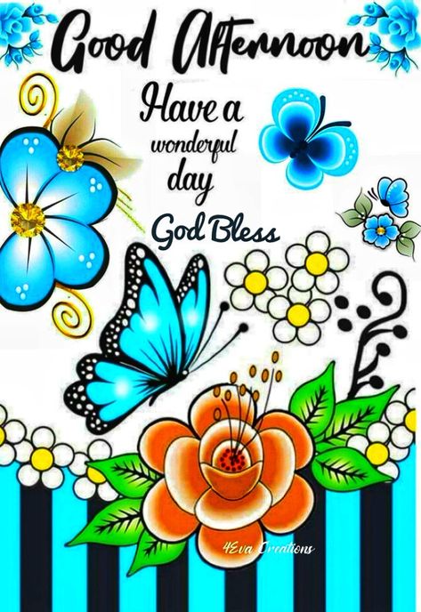 Good Afternoon Blessings, Have A Good Afternoon, Afternoon Blessings, Granddaughter Quotes, Morning Board, Good Afternoon Quotes, Afternoon Quotes, Good Morning God Quotes, Morning Blessings