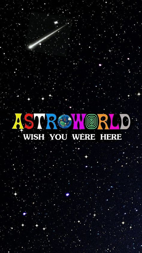 Travis Scott 4k, Astroworld Aesthetic, Astroworld Wallpaper, Travis Scott Wallpapers, 4k Wallpaper, Travis Scott, Neon, Wallpapers, Collage