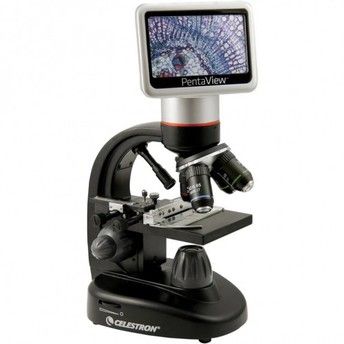 Digital Microscope, Microscopes, Scopes, Telescopes, Micro Sd Card, Micro Sd, Sd Card, Usb Cable, Camera Photo