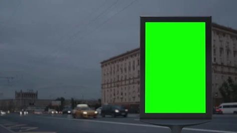 Screen Video, Green Screen Video Backgrounds, Video Background, Green Screen, الرسومات اللطيفة, Stock Video, Stock Footage, Desktop Screenshot, Screen