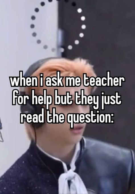 Whisper Memes, Spaider Man, School Memes, Whisper Funny, Kid Memes, Funny Video Memes, Funny Relatable Quotes, Whisper Confessions, Follow You