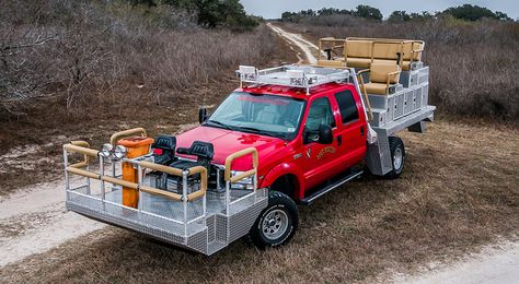 Texas Quail, Hunting Truck, Dog Hunting, Custom Truck Beds, Quail Hunting, Full Size Pickup Truck, Adventure Campers, Wide Open Spaces, Bird Dog