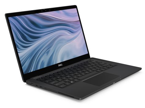 Older Dell Latitude 7300 Core i7 runs just as fast as the newer Latitude 7310 Core i7 Intel Processors, Business Laptop, Dell Latitude, Core I7, Intel Core, Whiskey, Running