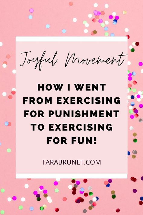 Joyful Movement Ideas, Fun Exercise Ideas For Women, Fun Exercise Ideas, Body Movement Quotes, Healthy Movement Quotes, Fun Workout Ideas, To Improve Your Mood Exercise Quote, Intuitive Exercise, Intuitive Movement