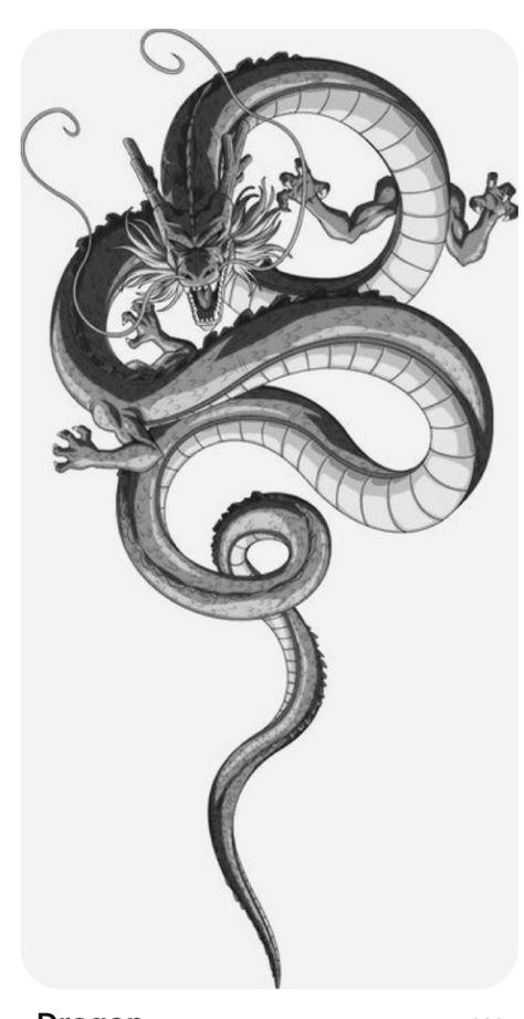 Shenron Arm Sleeve Tattoo, Shenron Back Tattoo, Dragon Ball Shenron Tattoo, Shenron Drawing, Shenron Tattoo Design, Shenlong Tattoo, Shenron Tattoo, Realistic Tattoo Ideas, Shen Long Tattoo