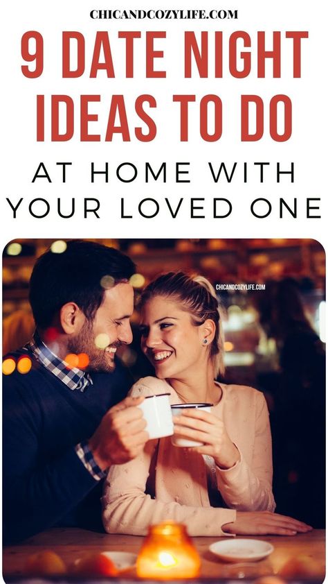 Cozy Date Night Ideas To Do At Home : at home date nights, at home date, date night, candlelit dinner, valentines day date ideas, dating, romantic ideas, romantic ideas, cozy ideas, date night. Movie Date Night At Home Aesthetic, Living Room Camping Date Romantic, Nye Date Night At Home, At Home Date Night Dinner, Christmas Date Night At Home, Dinner Valentines Day, Valentines Day Date Ideas, Camping Date, Cozy Date Night