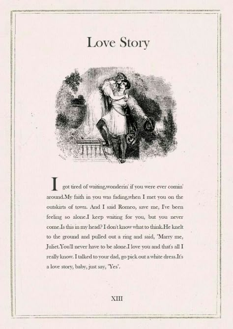 Futile Devices, Story Lyrics, Taylor Lyrics, Taylor Swift Posters, Taylor Swift Wallpaper, Taylor Swift Songs, Taylor Swift Lyrics, Taylor Swift Quotes, Old Book