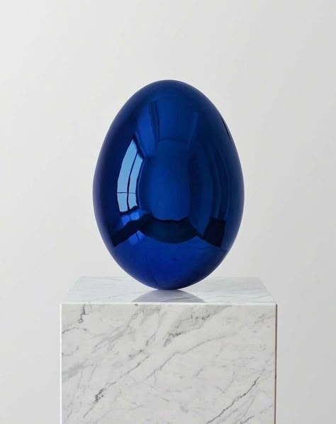 For Sale on 1stdibs - Gregory Orekhov - My Egg - Monumental Sculpture, by Gregory Orekhov. Offered by Galerie Philia Fine Art. Sculpture Techniques, Artistic Installation, Contemporary Sculpture, Sculpture Installation, Figurative Sculpture, Abstract Sculpture, Heart Art, Ceramic Sculpture, Installation Art