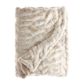 white fuzzy blanket Faux Fur Bedding, Fur Bedding, Fuzzy Blanket, Faux Fur Blanket, Fur Blanket, White Blanket, Fur Throw, Fluffy Blankets, Faux Fur Throw