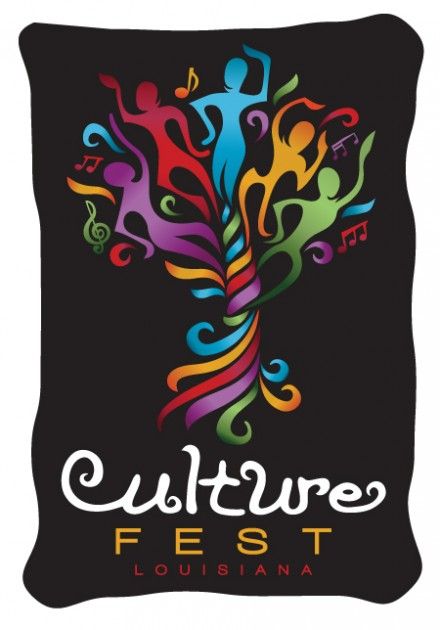 Arts Festival Poster Backgrounds, College Fest Poster Design, Cultural Fest Decoration Ideas, College Cultural Fest Posters, Cultural Festival Poster Design, Cultural Fest Logo, Stage Decorations For College Fest, Cultural Festival Poster, Culture Logo Design