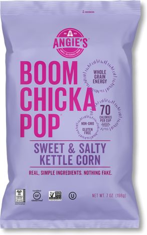 Boom Chicka Pop, Kettle Corn Popcorn, Game Night Snacks, Popcorn Mix, Sweet Popcorn, Healthy Afternoon Snacks, Candy Popcorn, Healthy Snacking, Organic Groceries