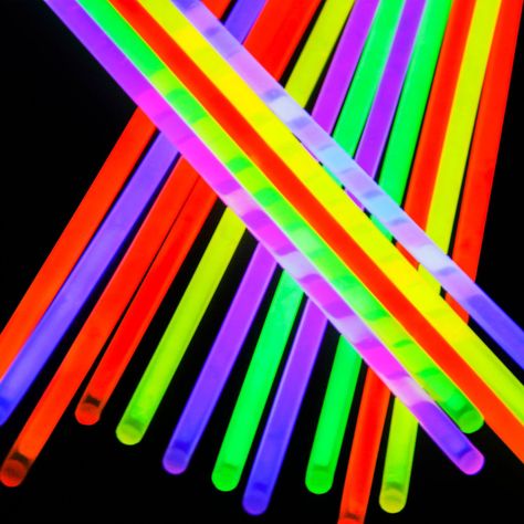 8" Light up #Glow #Sticks Bracelets Necklaces Mixed Colors Party Supplies http://www.amazon.com/Super-Bright-Longest-Lasting-Bracelets/dp/B00NQJ2DBG/ref=sr_1_3?ie=UTF8&qid=1427127696&sr=8-3&keywords=glow+sticks Champagne Bottle Sparklers, Uv Party, Glow Stick Party, Twig Lights, Glitter Mirror, Glow Birthday, Outdoor Fairy Lights, Mood Lights, Night Light Kids