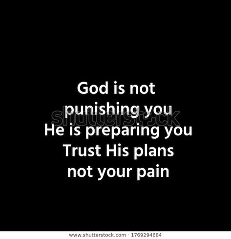 God Preparing You Quotes, Find God, Encouragement Quotes Christian, Finding God, You Quotes, Quote Life, Christian Encouragement, Quality Pictures, Motivational Quotes For Life