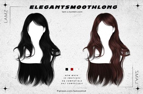 Sims 4 Cc Leah Lillith Hair Patreon, Sims 4 Cc Braided Hair Alpha, Sims 4 Couqutte, Ts4cc Alpha Hair, Sis 4 Cc Hair, Sims 4 Cc Lamz Hair, Sims 4 Side Bangs, Sims 4 Cc Academia Clothes, Sims 4 Aesthetic Cc Hair