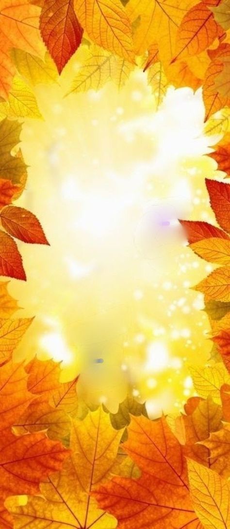 Thanksgiving Wallpaper Iphone November, How To Hang Garland On Mantel, Autumn Gardening, Korea Autumn, Christmas Garland Mantle, Autumn In Korea, Autumn Leaves Wallpaper, Snowmen Pictures, Poshmark Tips