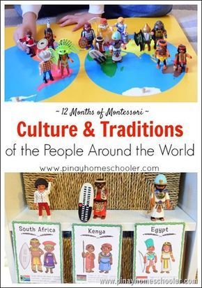 Culture Project Ideas, Diversity Activities, Multicultural Activities, Culture Project, Around The World Theme, Montessori Geography, Harmony Day, Homeschool Geography, Kids Around The World