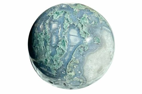 Montana Moss Agate, Crystal Structure, Similarities And Differences, Tree Agate, Rock Hounding, Green Pattern, Moss Agate, Cool Patterns, Tree Branches