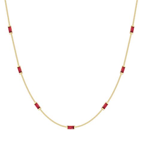 PRICES MAY VARY. 💗Elegant And Minimalist Design: The birthstone necklace is inlaid with 5A cubic zirconia, which is quite sparkly and eye-catching in the light. The necklace is not only the perfect gift but also can express your love and warms her heart. When she wears this necklace, she will be reminded of your love and all the laughter. 💗Perfect Gift for Her: The womens gold necklace has an unique look, easy to match with a variety of clothes. It is an excellent gift for an important woman i Womens Gold Necklace, Gold Birthstone Necklace, Anniversary Necklace, Silver Birthday, Anniversary Jewelry, Gift Valentine, Gift Graduation, Mom Necklace, Gold Necklace Women