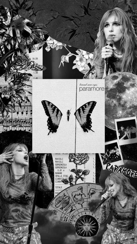 ALL I WANTED WAS YOU. #paramore #paramoreaesthetic #2009 #music All I Wanted Was You Paramore Aesthetic, All I Wanted Was You Paramore, Paramore All I Wanted, Paramore Lockscreen, Paramore Aesthetic Wallpaper, Paramore Wallpaper Aesthetic, Paramore Aesthetic, Slay Wallpapers, Paramore Wallpaper