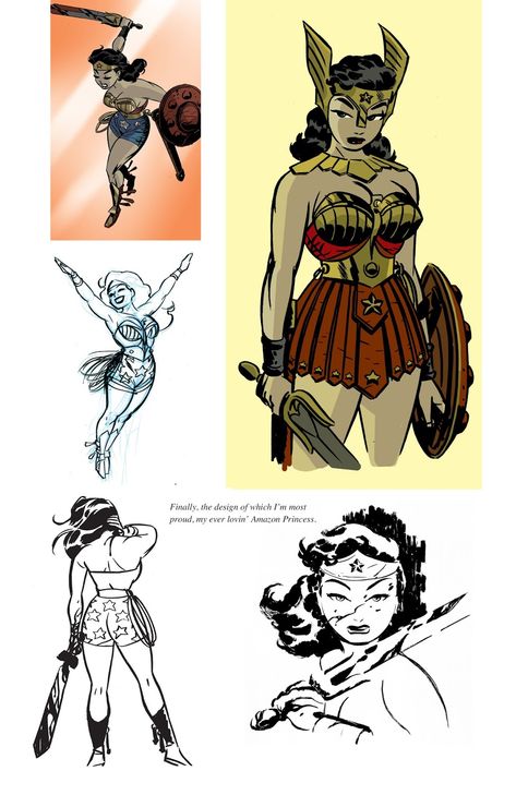 Chris Buse on Twitter: "WOMAN OF WONDER Cooke. Post pages from a series produced later than 2000 that deeply resonated with you.… " Human Figure Artists, Darwyn Cooke, Wonder Woman Artwork, Wonder Woman Design, Wonder Woman Art, Comic Book Art Style, Cartoon Sketches, Retro Comic, Superhero Design