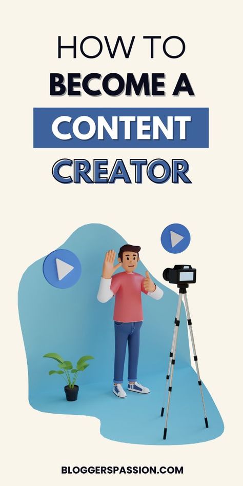 How To Content Creator, How To Create Content, Ugc Inspiration, Content Creator Ideas, Become A Content Creator, Social Branding, Ugc Content, Pinterest Affiliate Marketing, Content Writer