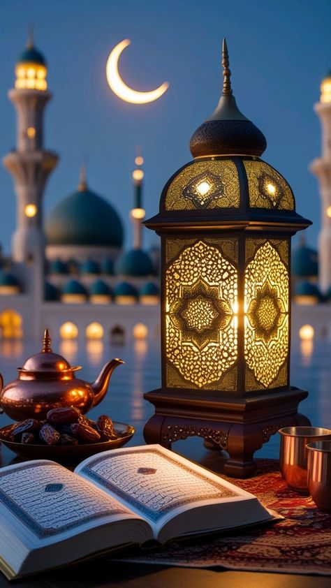 اجواء رمضان Ramadan Images Hd, Ramzan Wallpaper Aesthetic, Ramzan Wallpaper Hd, Ramadhan Kareem Wallpapers, Ramadan Karim Wallpaper, Happy Ramadan Mubarak Images, Ramzan Mubarak Image 2025, Ramadan Mubarak 2025, Ramadan Wallpaper Iphone