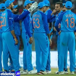 The Indian cricket team will depart for the ICC T20 World Cup 2022 in Australia in less than 24 hours with approximately 18 players aboard, but without their official 15th player. Because there is no replacement for injured jasprit bumrah Brett Lee, T20 World Cup 2022, Jasprit Bumrah, Shane Watson, Indian Cricket Team, World Cup Tickets, Cricket In India, World Cup Match, Indian Cricket