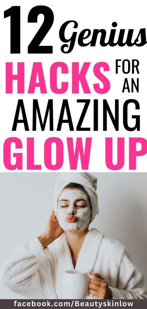 12 Genius Hacks For an Amazing Glow up, Skin care Routine ideas in 2022
Beauty makeup, Beauty hacks, Beauty routines , face beauty secret
Beauty makeup, Beauty hacks, Beauty routines , face beauty secret #facebeauty #beauty #beautysecret #facecare #beauty #facebeauty #faceglow #facecare #facesmooth #beautywomen 40 Glow Up, Steps To Glow Up, Glow Up At 40, Glowup List, Summer Glow Up Checklist, Face Glow Up Tips, Summer Glow Up Tips, Glow Up Routine, Glow Up Goals