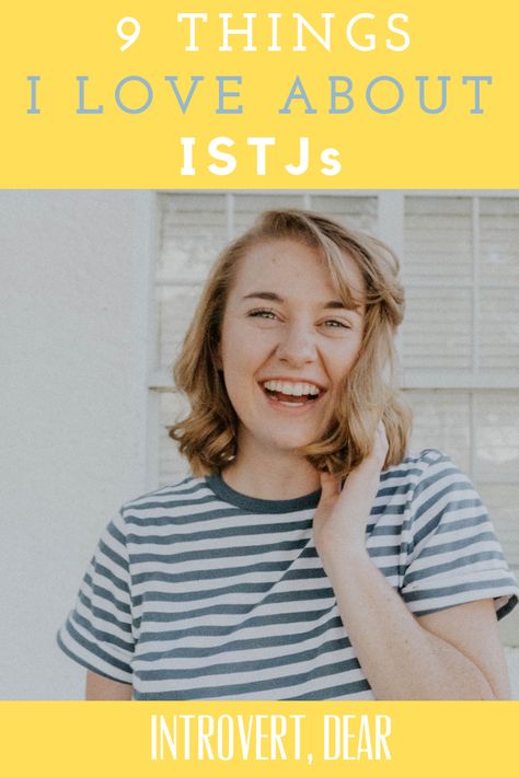 Istj Compatibility, Istj Aesthetic, Mbti Istj, Istj Personality, Isfj Personality, Introvert Personality, Mbti Type, Myers–briggs Type Indicator, Myers Briggs Type